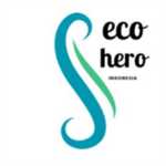 Eco Hero Nusa